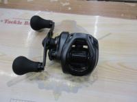 20エクスセンスDC SSXG LH
