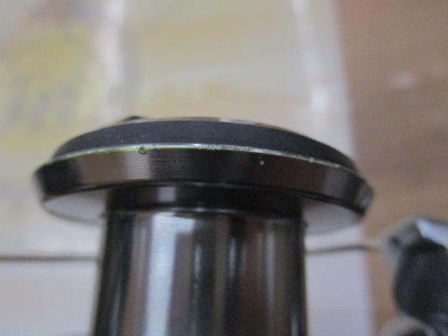 21ナスキー C3000HG