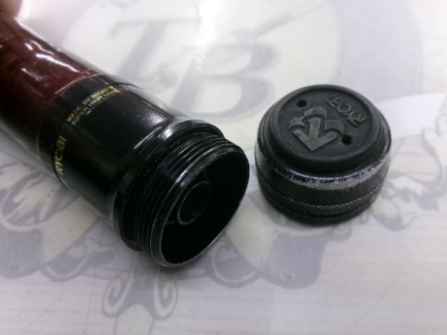 GFXヘリカルZグレ4号53H