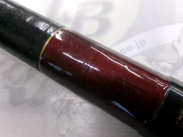 GFXヘリカルZグレ4号53H