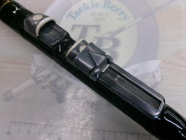 GFXヘリカルZグレ4号53H