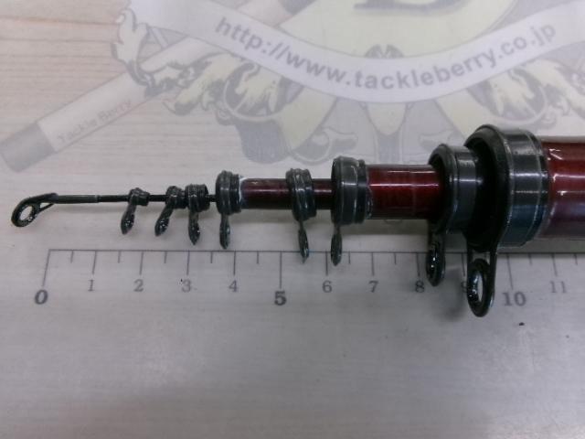 GFXヘリカルZグレ4号53H