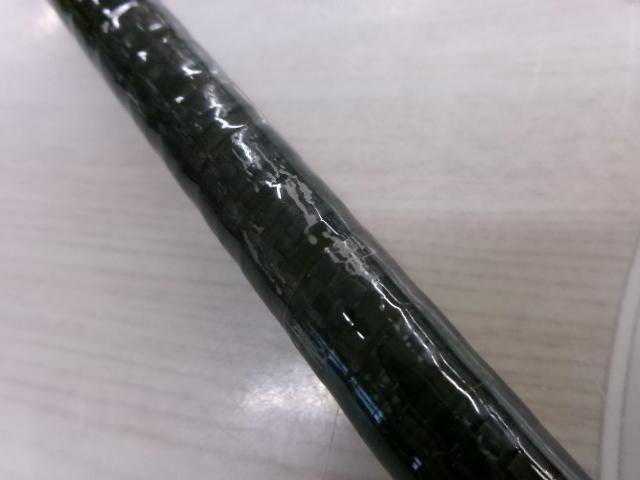 GFXヘリカルZグレ4号53H