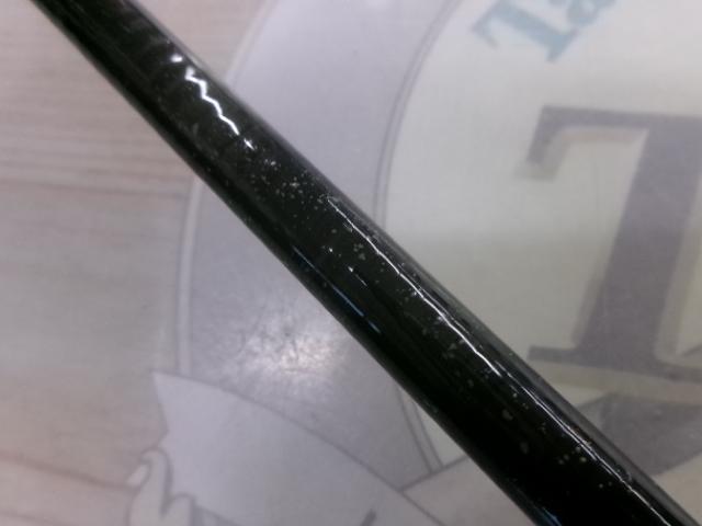 GFXヘリカルZグレ4号53H