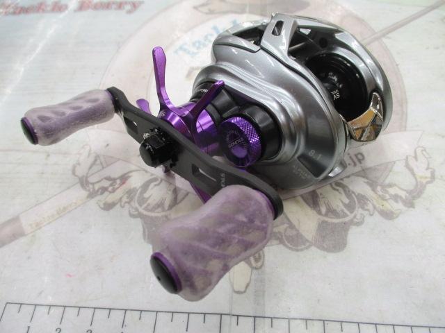 21アルファス SV TW 800XHL