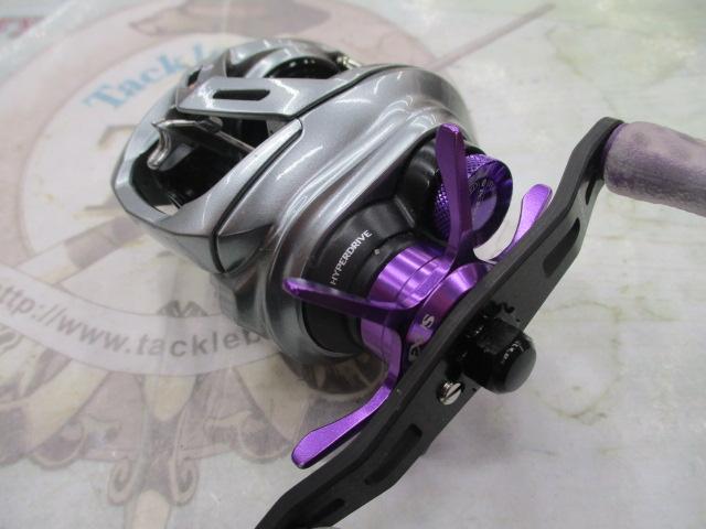 21アルファス SV TW 800XHL