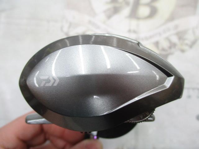 21アルファス SV TW 800XHL