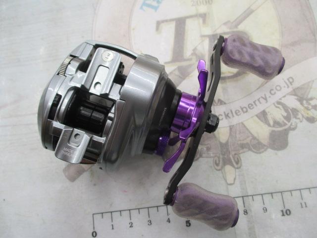 21アルファス SV TW 800XHL