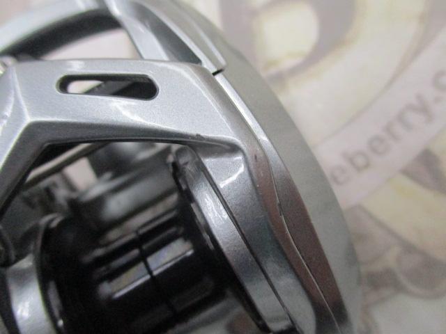 21アルファス SV TW 800XHL