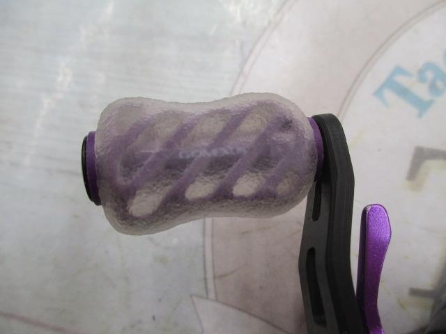 21アルファス SV TW 800XHL