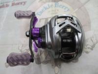 21アルファス SV TW 800XHL