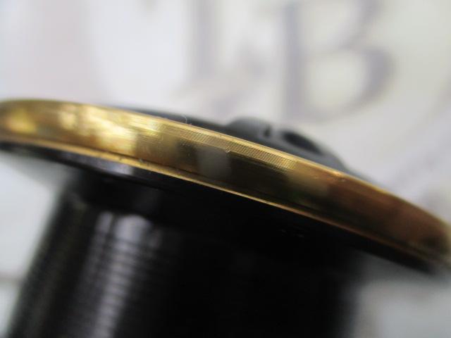 22カルディアSW 6000S-H