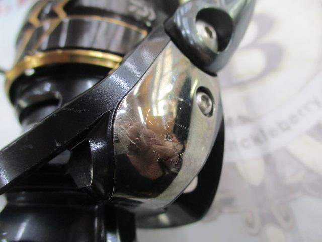 22カルディアSW 6000S-H