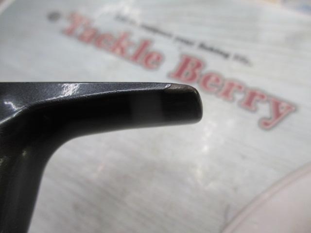 22カルディアSW 6000S-H