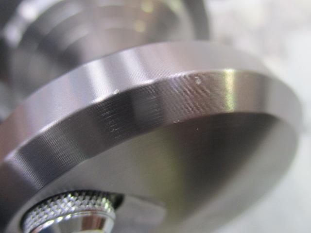 15ソルティガ 15H