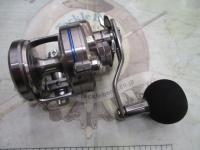 15ソルティガ 15H