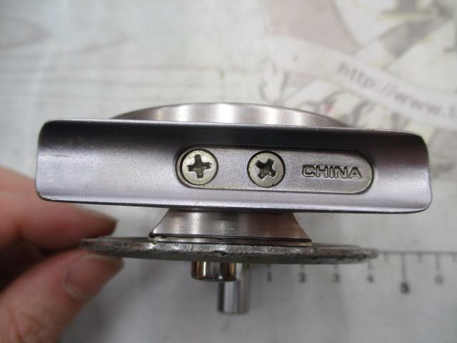 フリーストーンFV 3