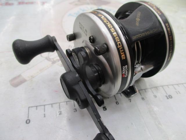 4600C3 シルバー/シルバークレスト