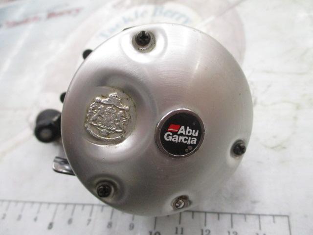 4600C3 シルバー/シルバークレスト