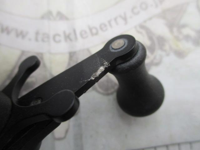 4600C3 シルバー/シルバークレスト