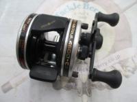 4600C3 シルバー/シルバークレスト