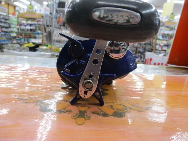 ハイパータナコン 400FBe