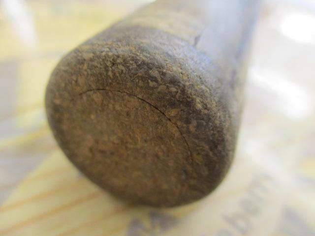 バンタムスコーピオン BSR 1603F