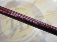 バンタムスコーピオン BSR 1603F