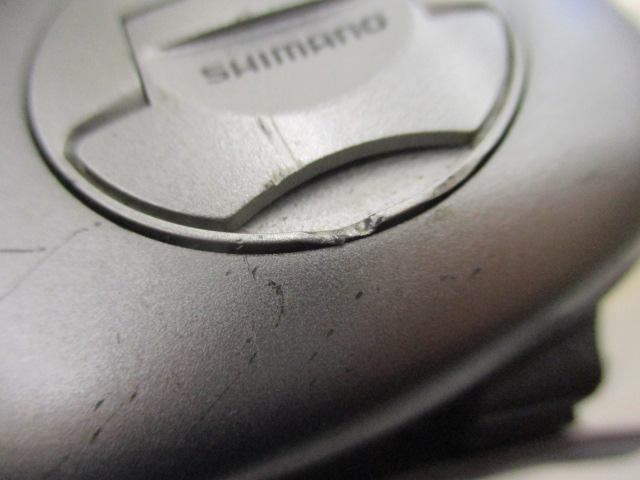 97メタニウムXT(RH)