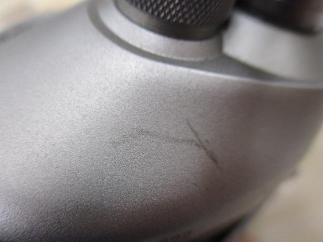 97メタニウムXT(RH)