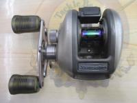 97メタニウムXT(RH)