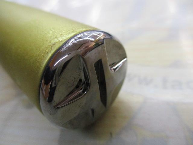 トライアンゼロ センシティブ S03-60MC