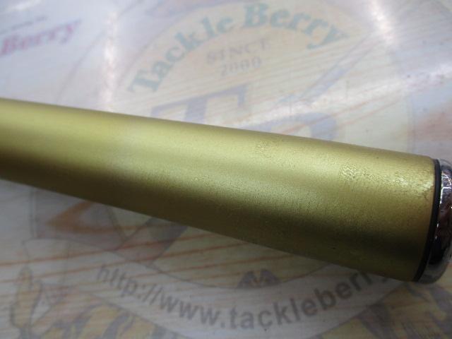 トライアンゼロ センシティブ S03-60MC