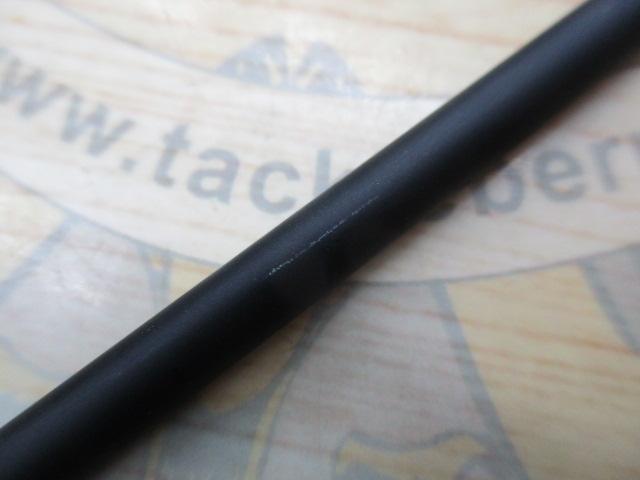 バスビートⅡ BBS-632LⅡ