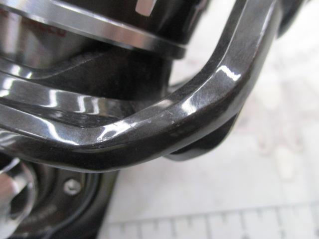 16キャタリナ 3500H