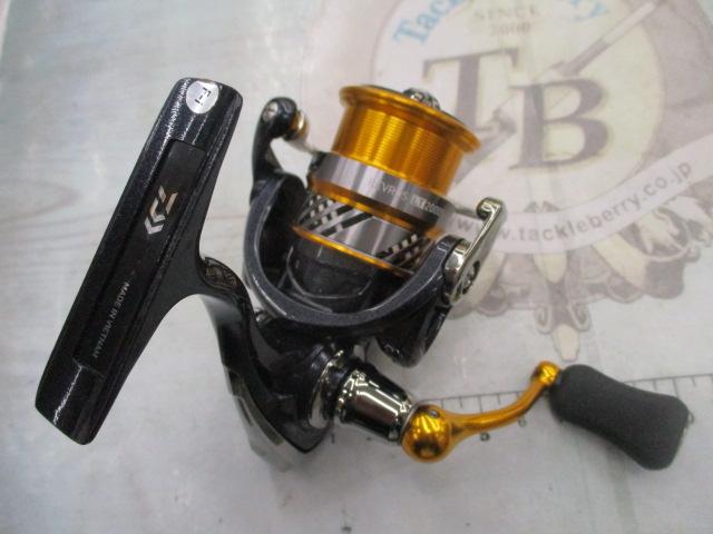 20レブロス LT2000S