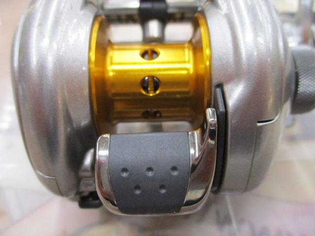 07メタニウムMg RH