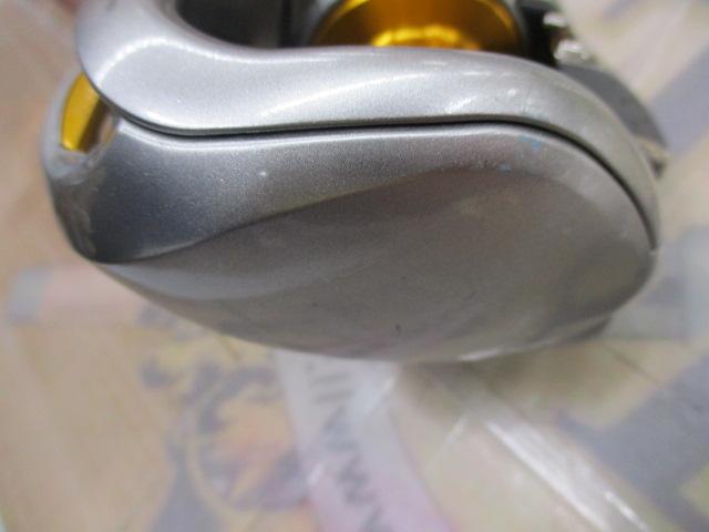 07メタニウムMg RH