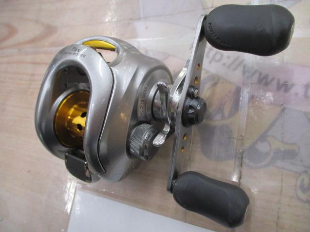 07メタニウムMg RH