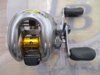 07メタニウムMg RH