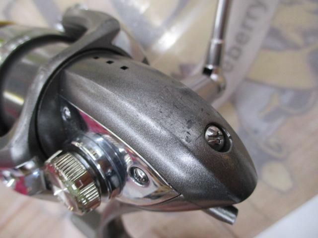 カルディアKIX 2506