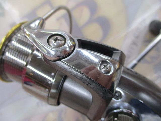 カルディアKIX 2506