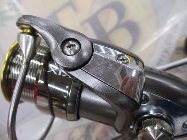 カルディアKIX 2506