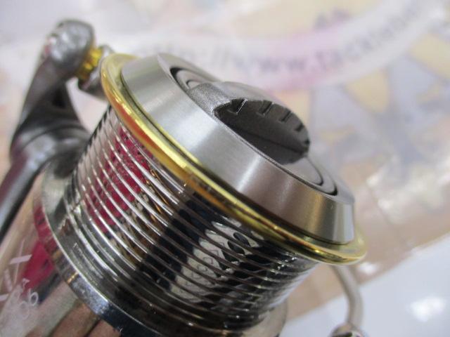 カルディアKIX 2506