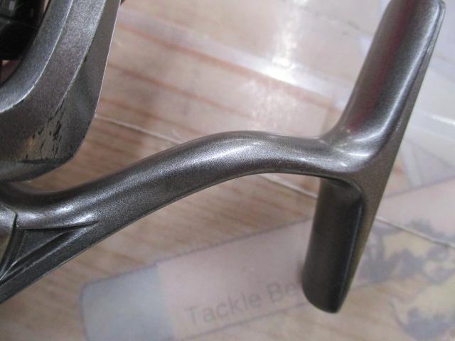 カルディアKIX 2506