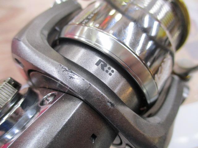 カルディアKIX 2506