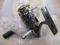 カルディアKIX 2506