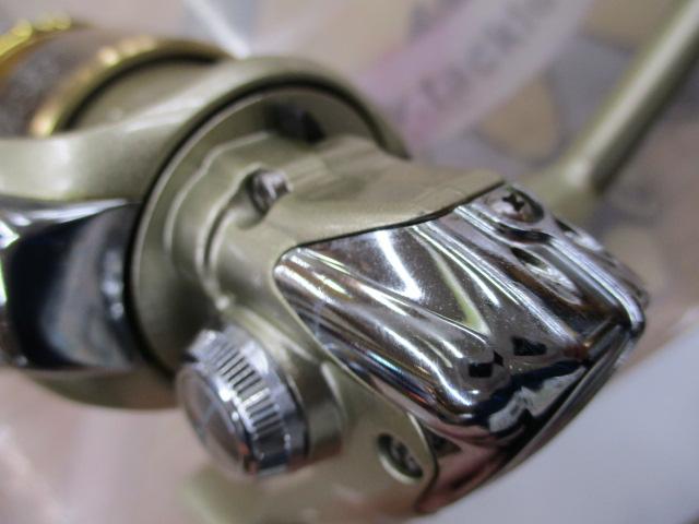 05アルテグラ 2500