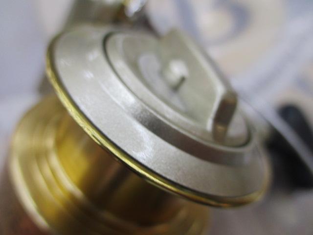 05アルテグラ 2500