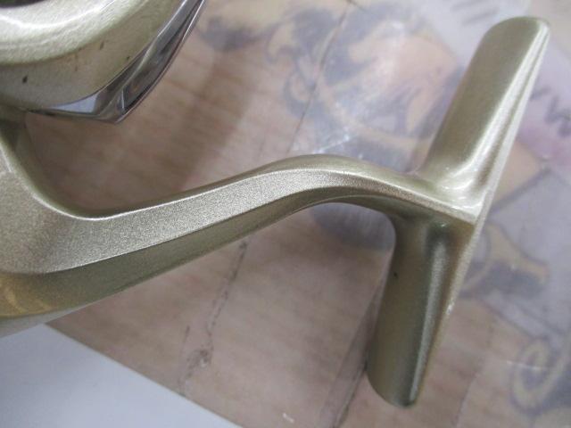 05アルテグラ 2500